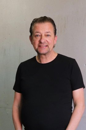 Graf Ralf.jpg